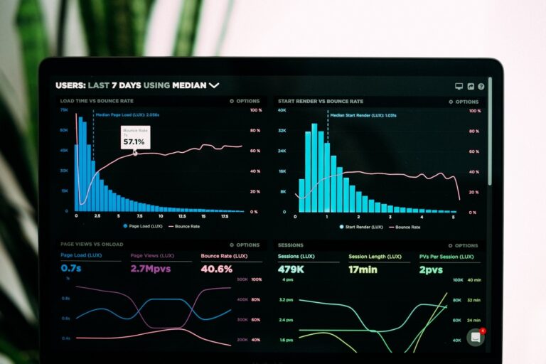 A Beginner’s Guide to Emission Data Management